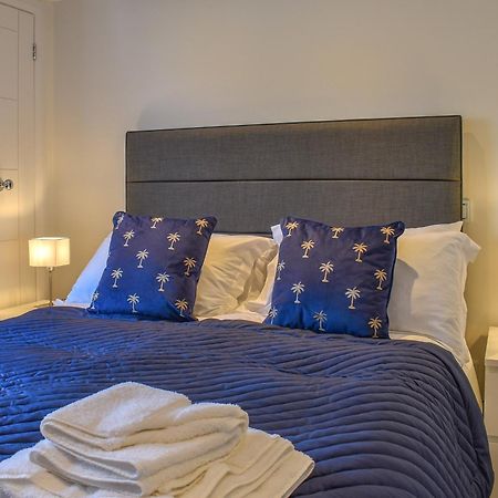 Bowness Apartment 2 - Uk37760 외부 사진