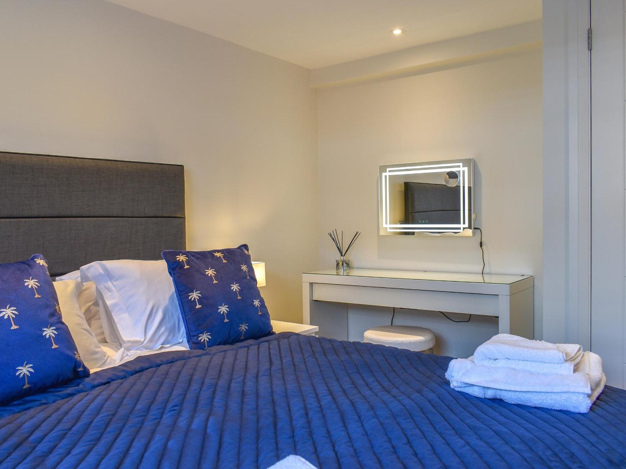 Bowness Apartment 2 - Uk37760 외부 사진