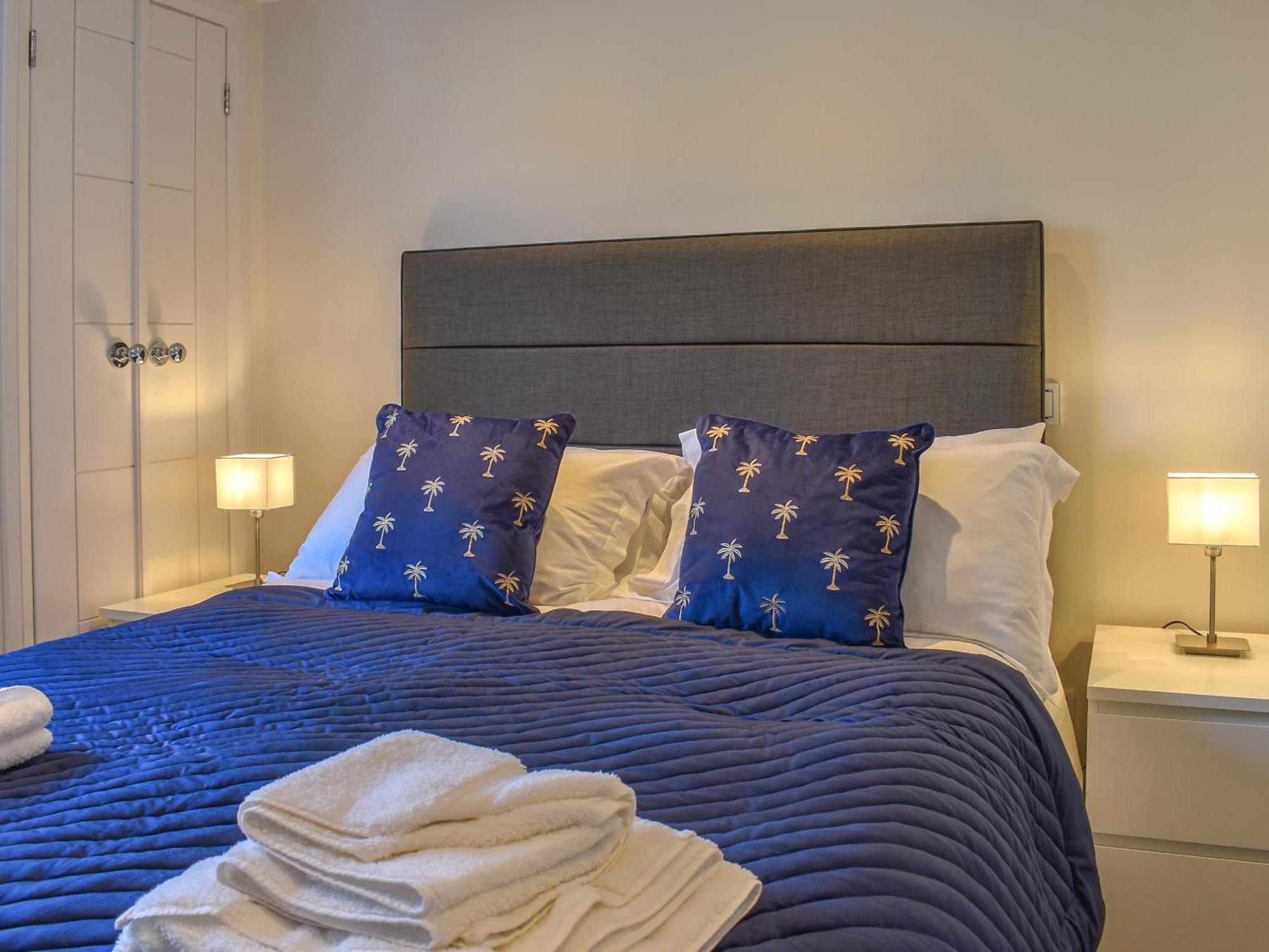 Bowness Apartment 2 - Uk37760 외부 사진